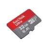 Best selling High Speed internal 64GB TF MicroSD 120MB/s  made in China