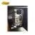 Import Best Selling Intelligent Automatic Orange Juicer Vending Machine from China