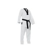 Best Selling Price  New Sportswear Cotton Martial arts uniform wear karate suits