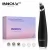 Import Best Selling Products 2018 Facial Vacuum Suction Diamond Microdermabrasion Machine Professional from China