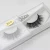 Import Best selling products 3d mink lashes self adhesive eyelashes packaging false hot 2018 from China