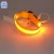 Import Best Selling Products Flashing Led Reflective Bangles With Eye-splice from China