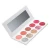 Import Best selling products private label eyeshadow high quality from China