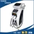 Import best selling products shr ipl laser beauty equipment from China