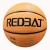 Import Best Selling Sports Games Lamination Basketball from China