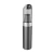 Import Best Selling Strong Suction Portable Wireless Handheld Cordless portable heavy-duty car vacuum cleaner from China