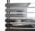 Import Best-selling SUN-D3 luxury chrome heated towel rails electric towel rail steel rail from China