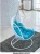 Import Best selling swing hanging egg chair outdoor rattan furniture from China