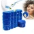 Import Best selling Toilet cleaner, household cleaning blocks for toilet from China
