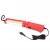 Import Best service OEM COB handheld work light, portable led car work light AC powered from China