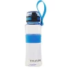 Best sports portable bicycle 500ml self-drive water bottle