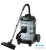 Import Best Vacuum Cleaner 2020 MAX 1800W Strong  Suction Drum Dry Vacuum Cleaner from China