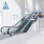 Import Best vvvf escalator price electric emporium residential home escalator from China