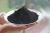 Import Best07N chrome ore buyers in china chromium nitride powder from China