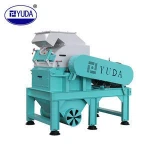 Better professional cheap wood hammer mill crusher