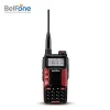 BF-5111UV Ip54 waterproof handheld radio long range walkie talkie
