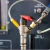 BF206 auto repair tools injector tester diesel common rail car diagnostic machine