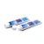 Import BIAO BANG band toothpaste whitening strengthen teeth tooth paste stain remover toothpaste from China