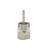 Bicycle Freewheel Remover Lockring Remover repair tool