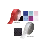 Bicycle Parts Wholesale Bike Handlebar Bicycle Handlebar Tape
