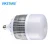 Import Big bulb lamp led high power bulb highbay retrofit 150watt Indoor Replacement led Lamps from China