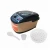 Import Big Capacity Glass Lid Parts Electric Wholesale Dubai Rice Cooker from China