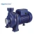 Import Big flow surface brass impeller 2 kw agricultural water pump from China