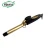 Import Big wave hair style Professional Curling Iron hair styler from China
