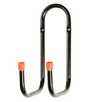 Bike Storage Rack Hook Hanger