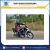 Import Bike with power and comfort also provide you 60kmpl Mileage now available at your price from China