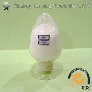 Binder Aluminium dihydrogen phosphate from xinxiang huaxing chemical