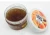 Import BIOAQUA moisturizing skin care deep cleansing Exfoliator almond coffee color Body Scrub from China