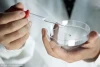 BIOBASE Laboratory Sterile or non-sterile All Size Using Petri dishes With Lower Price