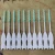 Import Biodegradable bamboo dental box gum soft interdental brush toothpick from China
