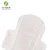 Import Biodegradable Cotton Sanitary Napkins/Sanitary Pads from China from China