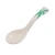 Import Biodegradable Food Grade Unbreakable Durable Mini Bamboo Honey/soup Spoon from China