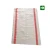 Import biodegradable plastic bag  Agricultural woven bags  25kg bag dimensions from China