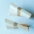 Import Birch  wooden  ice cream stick wholesales 114mm from China