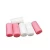 Import Bird tweet noise maker pink and white 42x22mm sound maker in stock from China