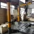 Import BL-5600 car body repair equipment/car pulling bench/equipment car workshop repair from China