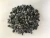 Import black craushed gravel stone for construction from China