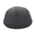Import black custom classic ivy cap hat from China