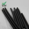Black  EVA Glue Stick Hot Melt Adhesive Glue Stick For Glue Gun