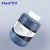 Import Black ink for cij printer 500ml  1240 Common printing ink for linx inkjet printer from China