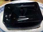 BLACK JELLY GRASS Competitive price +84-845-639-639 (Whatsapp)