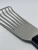 Import BLADES by Moonen Stainless Steel Slotted Turner/Spatula- Kitchen Accessories Sale - Wholesale Pricing- USA- Ready to Ship from USA