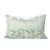 Import Blue and Green Silkvein Series Light Luxury Throw Pillow Covers Cushion Covers Home Decoration from China