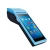 Import blue color pos Q2 mobile android 6.0 pos terminal printer android mobile systems from China