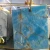 Import Blue onyx marble price for polished slabs and cut to size tiles from China