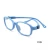 Import bluelight blocking glasses kids eyeglasses frames screwless  Myopia Glasses Frames from China